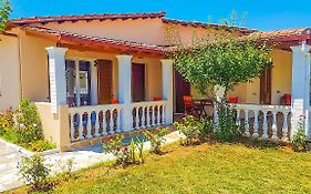 Villa Panorea